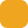 Frame234.png